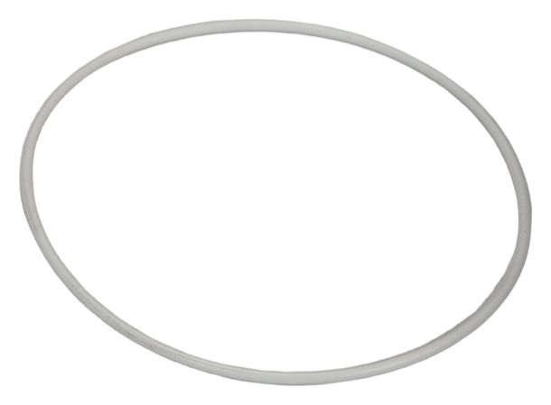 Junta tórica Athena cilindro original para BMW 11111337567