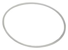 Joint torique Athena cylindre d'origine pour BMW 11111337567