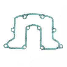 Ventildeckeldichtung Athena für Moto Guzzi Nuovo Falcone 500 70 / 10024700