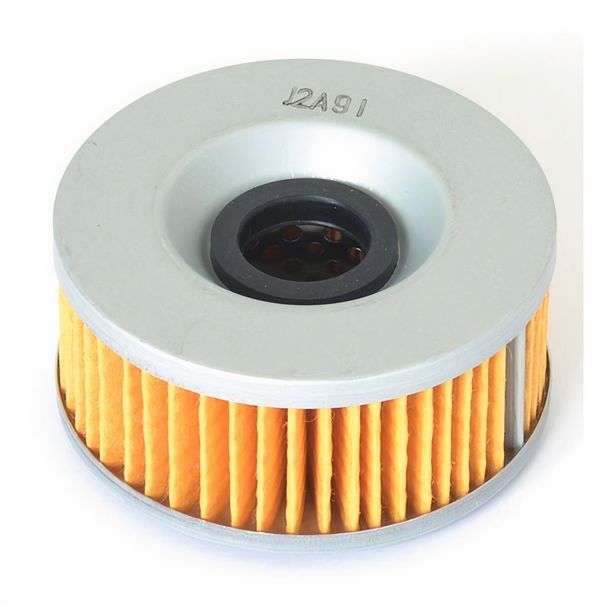 Filtro olio Athena per Yamaha 250-900 77-93/1L9134411100/1L9134400000/ 1L9134401000/1L9134409000/1L9134409100/1L9134410000/1L9134411000