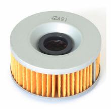 Filtre à huile Athena pour Yamaha 250-900 77-93/ 1L9134411100/1L9134400000/ 1L9134401000/1L9134409000/1L9134409100/1L9134410000/1L9134411000