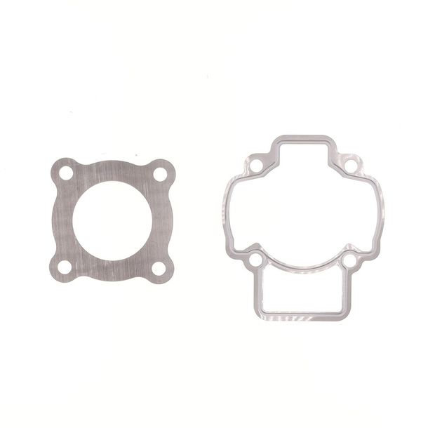 Cylinder gaskets gasket set original cylinder Athena for Gilera 50 AC 2T/Piaggio 50 AC 2T/Vespa 50 AC 2T