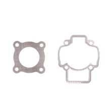 Zylinder Dichtungssatz Athena für Gilera 50 AC 2T / Piaggio 50 AC 2T / Vespa 50 AC 2T