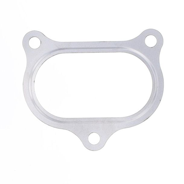 Auspuffdichtung Athena für Ducati 1098 R 1200 08-18 / Diavel 1200 ABS 11-15 / Multistrada 1200 ABS 10-14