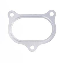 Uitlaatpakking Athena voor Ducati 1098 R 1200 08-18 / Diavel 1200 ABS 11-15 / Multistrada 1200 ABS 10-14