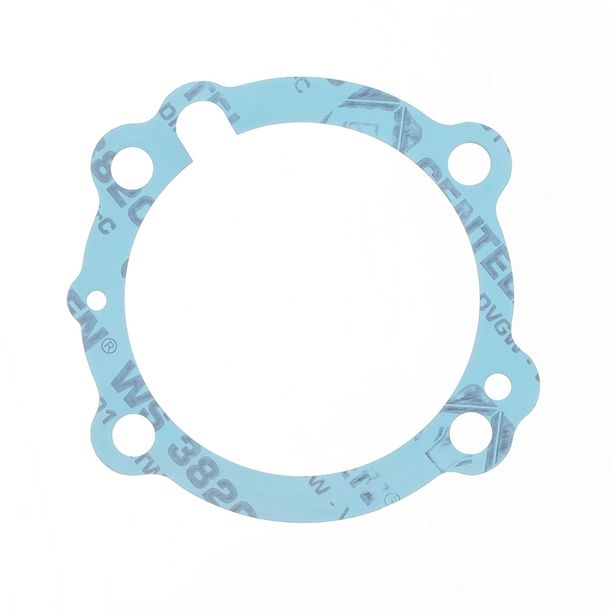Zylinderdichtung Athena original Zylinder 0,30mm für Cagiva Alazzurra 650