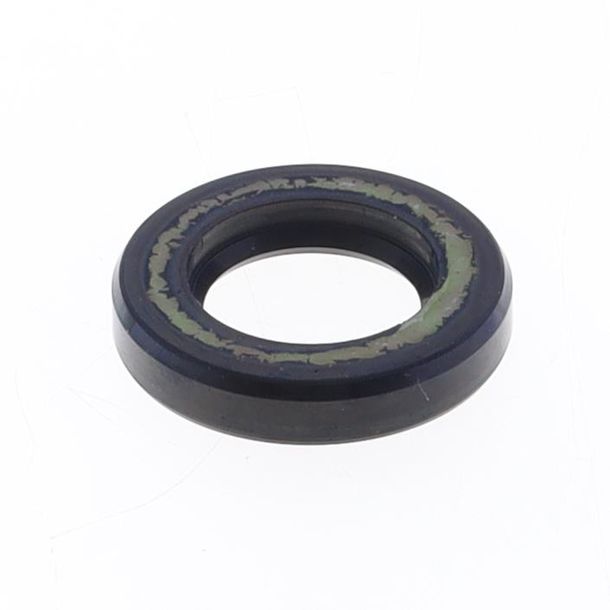 Wellendichtring Athena S 20x34x6,5mm für Yamaha 9310120M07
