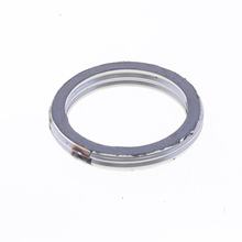 Auspuffdichtung Athena 33x41,5x5,3mm