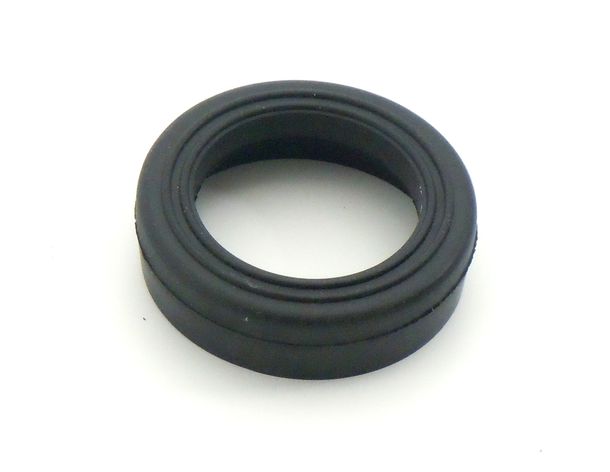 Bougiegatafdichting Athena voor BMW R 1200 R 07-10 / R 1200 GS 04-09 / R 1200 RT 05-08 / 11127673087