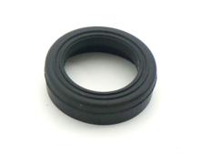 Dichtung Zündkerzenloch Athena für BMW R 1200 R 07-10 / R 1200 GS 04-09 / R 1200 RT 05-08 / 11127673087
