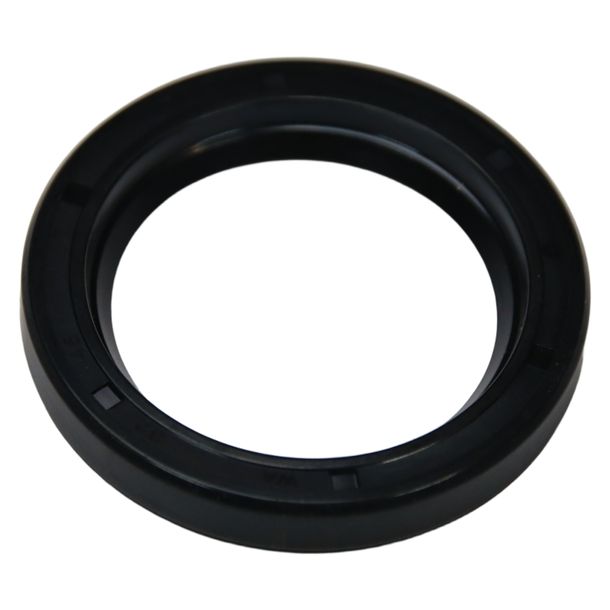 Krukaskeering Athena SC 32x45x7mm M730002560010