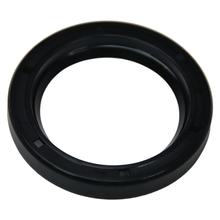 Krukaskeering Athena SC 32x45x7mm M730002560010