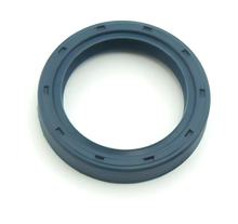 Pierścień uszczelniający promieniowy Athena BASLX7 30 x 40 x 7 mm do KTM 800048211/Kawasaki 920490030/Peugeot 737890/Suzuki K92049003000, 0928330073000