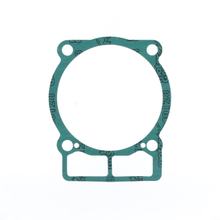 Těsnění válce Athena originál pro Beta RR 400-525 05-09 / KTM EXC 400 00-06, XC 450 08-09, XC 525 08-10, SX 400 00-10, SMR 450 05-07
