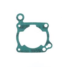Těsnění válce Athena originální válec 0,80mm pro Cagiva Blues 125 87-92 / Carenata 125 91-93 / K7 125 91-93 / Mito 125 91-08 / Planet 125 96