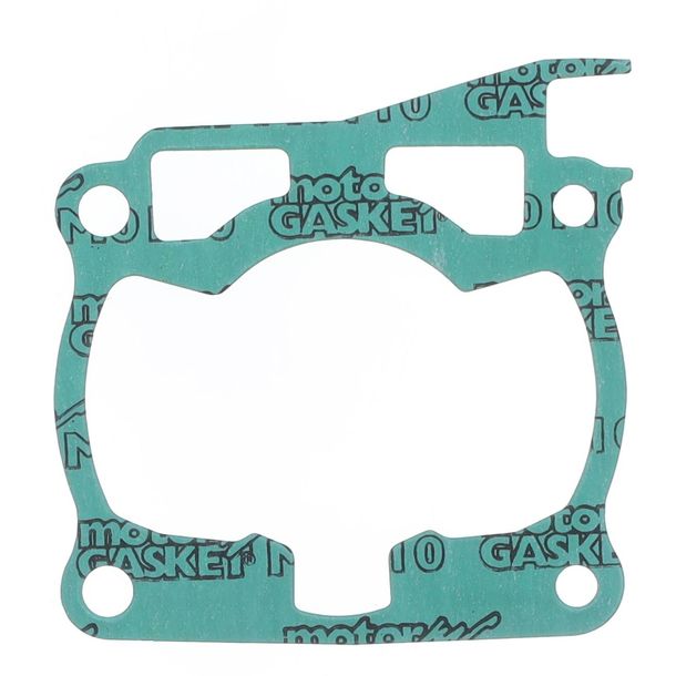 Zylinderdichtung Athena original Zylinder 0,20mm für Yamaha YZ 125 98-05