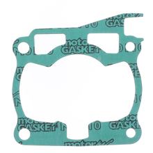 Těsnění válce Athena originál válec 0,20mm pro Yamaha YZ 125 98-05