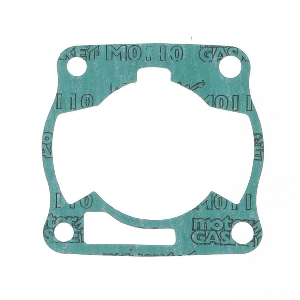 Cylinderpackning Athena original cylinder 0,20mm för Yamaha YZ 85 02-19 / YZ 80 LC 93-01