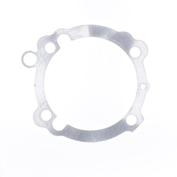 Zylinderdichtung Athena original Zylinder 0,30mm für Ducati Monster 600 98 / Monster 750 98 / Monster Dark 600 98 S410110006051