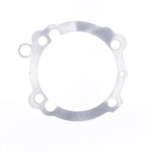 Těsnění válce Athena originál válec 0,30mm pro Ducati Monster 600 98 / Monster 750 98 / Monster Dark 600 98 S410110006051