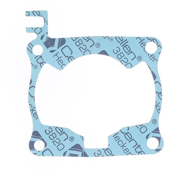 Zylinderdichtung Athena original Zylinder 0,30mm für Honda CR 125 03