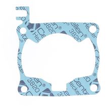Těsnění válce Athena originální válec 0,30mm pro Honda CR 125 03