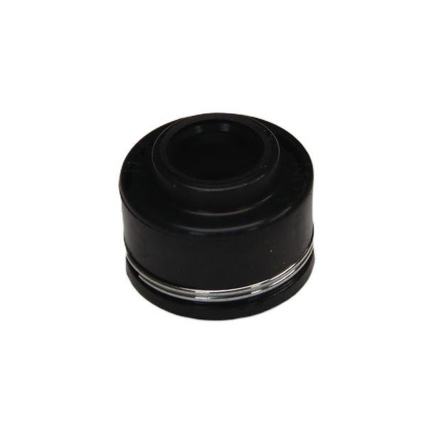 Seal valve stem rubber Athena for Honda 12209422005