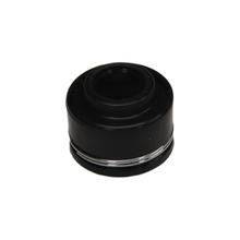 Retentor de Haste de Válvula Borracha Athena para Honda 12209422005
