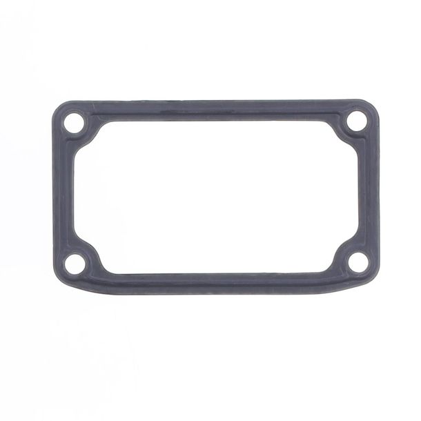 joint de cache-culbuteur Athena pour Ducati 748/748 Biposto/748 S 02-03