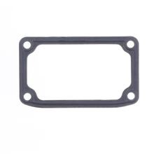 Junta da tampa de válvulas Athena para Ducati 748 / 748 Biposto / 748 S 02-03