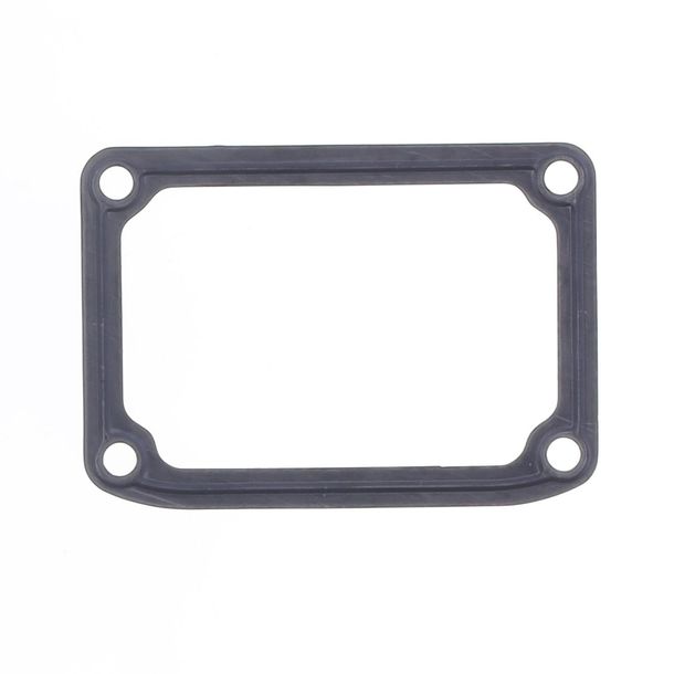 guarnizione coperchio valvole Athena per Ducati 748 98-99/78810083A