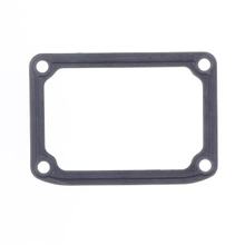 Junta da Tampa de Válvulas Athena para Ducati 748 98-99 / 78810083A