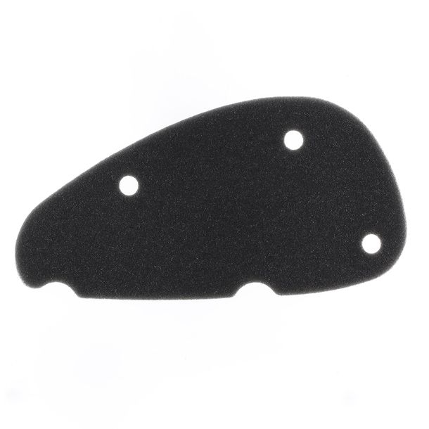 Luchtfilter Luchtfilterelement Athena voor Aprilia SR 50 (Piaggio motor) / SR 50 DiTech 00- / AP8202204