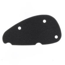 Luftfilter Luftfiltereinsatz Athena für Aprilia SR 50 (silnik Piaggio) / SR 50 DiTech 00- / AP8202204