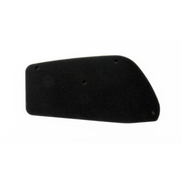 Luftfilter Luftfiltereinsatz Athena für Honda SH 50 96-01 / SH 100 97-99