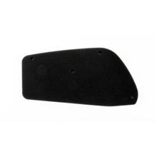 Luftfilter Luftfiltereinsatz Athena für Honda SH 50 96-01 / SH 100 97-99