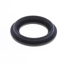 Dichtung Zündkerzenrohr Athena für Ducati 1198 09-11