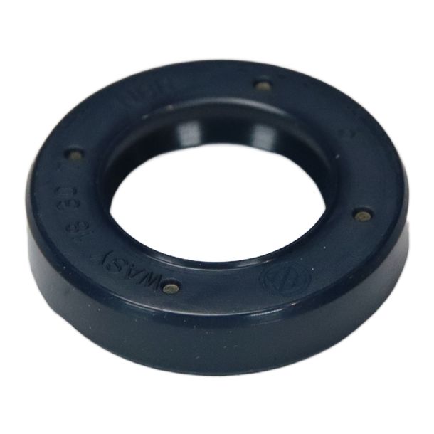 Joint d'étanchéité radial Athena TC 18 x 30 x 7/7,5 mm pour Cagiva 937851830/Suzuki 0928318004