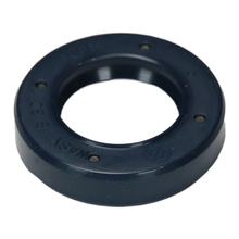 Junta radial Athena TC 18 x 30 x 7/7,5 mm para Cagiva 937851830/Suzuki 0928318004