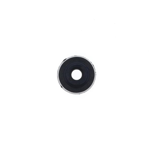 Ventildeckel Gummi Schraubendichtung Athena für Yamaha FJ / FZ / FZR / FZX / GTS / TDM / TRX / V-Max / XJ / XTZ / XVZ / YZF R / 2GH1111G00