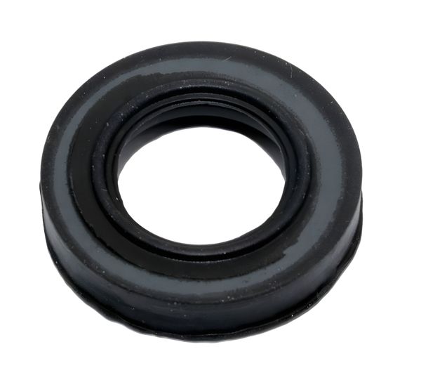 Dichtung Unterlegscheibe Gummi Athena für Honda 125-1100 / 90543MV9670 / 100025010000