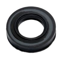 Dichtung Unterlegscheibe Gummi Athena für Honda 125-1100 / 90543MV9670 / 100025010000