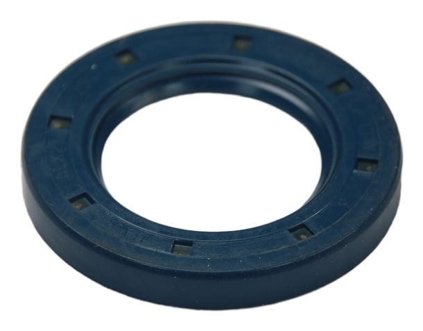 Krukaskeering Athena BA 25x42x6mm voor Cagiva 062180320 / Suzuki 0928325089