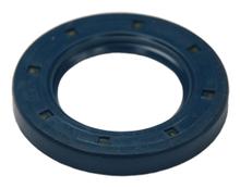 Radial sealing ring Athena BA 25 x 42 x 6 mm for Cagiva 062180320/Suzuki 0928325089