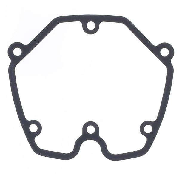 Ventildeckeldichtung Athena für Moto Guzzi Breva / Nevada / NTX / SP / Strada / Targa / V35 / V50 / V65 / V75 / V7 350-750 77-15