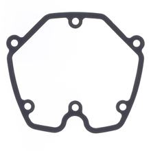 Ventildeckeldichtung Athena für Moto Guzzi Breva / Nevada / NTX / SP / Strada / Targa / V35 / V50 / V65 / V75 / V7 350-750 77-15