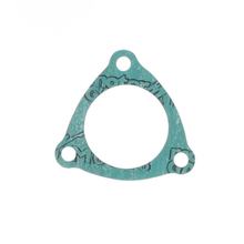 Joint d'échappement Athena pour Sherco SE-R 125 18-22