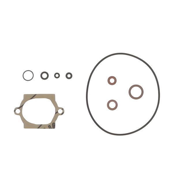 Joints de carburateur Athena pour Moto Guzzi V35 350/ V50 500 77-80