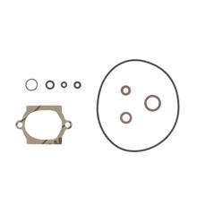 Těsnění karburátoru, sada těsnění Athena pro Moto Guzzi V35 350 / V50 500 77-80