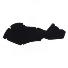 Luftfilter Luftfiltereinsatz Athena für Piaggio Quartz 50 92-97